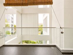 Visioncrest (D9), Apartment #609613991